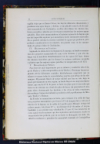 Memoria sobre las aguas potables de la capital de Mexico /