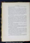 Memoria sobre las aguas potables de la capital de Mexico /