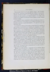 Memoria sobre las aguas potables de la capital de Mexico /