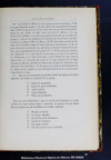 Memoria sobre las aguas potables de la capital de Mexico /