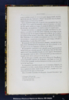 Memoria sobre las aguas potables de la capital de Mexico /