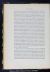 Memoria sobre las aguas potables de la capital de Mexico /