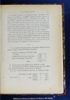 Memoria sobre las aguas potables de la capital de Mexico /