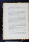 Memoria sobre las aguas potables de la capital de Mexico /