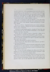 Memoria sobre las aguas potables de la capital de Mexico /