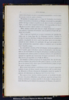 Memoria sobre las aguas potables de la capital de Mexico /