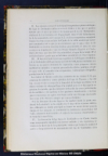 Memoria sobre las aguas potables de la capital de Mexico /