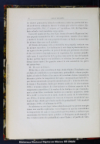 Memoria sobre las aguas potables de la capital de Mexico /