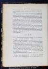 Memoria sobre las aguas potables de la capital de Mexico /