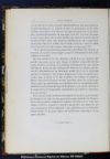 Memoria sobre las aguas potables de la capital de Mexico /