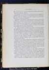 Memoria sobre las aguas potables de la capital de Mexico /