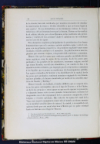 Memoria sobre las aguas potables de la capital de Mexico /