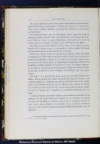 Memoria sobre las aguas potables de la capital de Mexico /