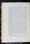 Memoria sobre las aguas potables de la capital de Mexico /