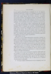 Memoria sobre las aguas potables de la capital de Mexico /