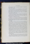 Memoria sobre las aguas potables de la capital de Mexico /