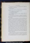 Memoria sobre las aguas potables de la capital de Mexico /