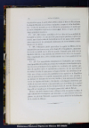 Memoria sobre las aguas potables de la capital de Mexico /