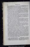Dictionnaire de mineralogie, de geologie et de metallurgie /