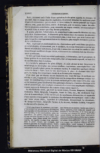 Dictionnaire de mineralogie, de geologie et de metallurgie /