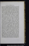 Petite bibliotheque des chroniques de l'histoire de France :