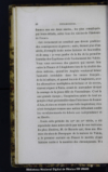 Petite bibliotheque des chroniques de l'histoire de France :