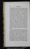 Petite bibliotheque des chroniques de l'histoire de France :