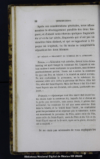 Petite bibliotheque des chroniques de l'histoire de France :