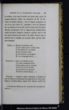 Petite bibliotheque des chroniques de l'histoire de France :