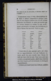 Petite bibliotheque des chroniques de l'histoire de France :