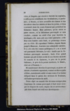 Petite bibliotheque des chroniques de l'histoire de France :