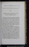 Petite bibliotheque des chroniques de l'histoire de France :