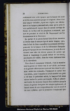 Petite bibliotheque des chroniques de l'histoire de France :