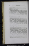 Petite bibliotheque des chroniques de l'histoire de France :