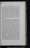 Petite bibliotheque des chroniques de l'histoire de France :