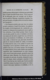 Petite bibliotheque des chroniques de l'histoire de France :