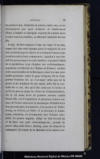 Petite bibliotheque des chroniques de l'histoire de France :