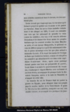 Petite bibliotheque des chroniques de l'histoire de France :