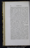 Petite bibliotheque des chroniques de l'histoire de France :