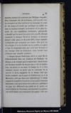 Petite bibliotheque des chroniques de l'histoire de France :