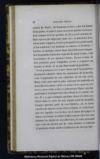 Petite bibliotheque des chroniques de l'histoire de France :