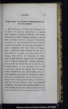 Petite bibliotheque des chroniques de l'histoire de France :