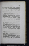 Petite bibliotheque des chroniques de l'histoire de France :