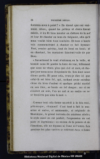 Petite bibliotheque des chroniques de l'histoire de France :