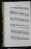 Petite bibliotheque des chroniques de l'histoire de France :