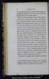 Petite bibliotheque des chroniques de l'histoire de France :