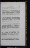 Petite bibliotheque des chroniques de l'histoire de France :