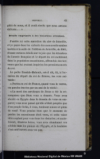 Petite bibliotheque des chroniques de l'histoire de France :