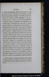 Petite bibliotheque des chroniques de l'histoire de France :