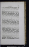 Petite bibliotheque des chroniques de l'histoire de France :